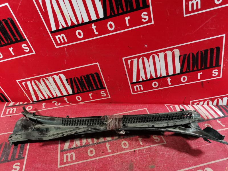 Решетка под лобовое стекло, 1300 рублей, Красноярск