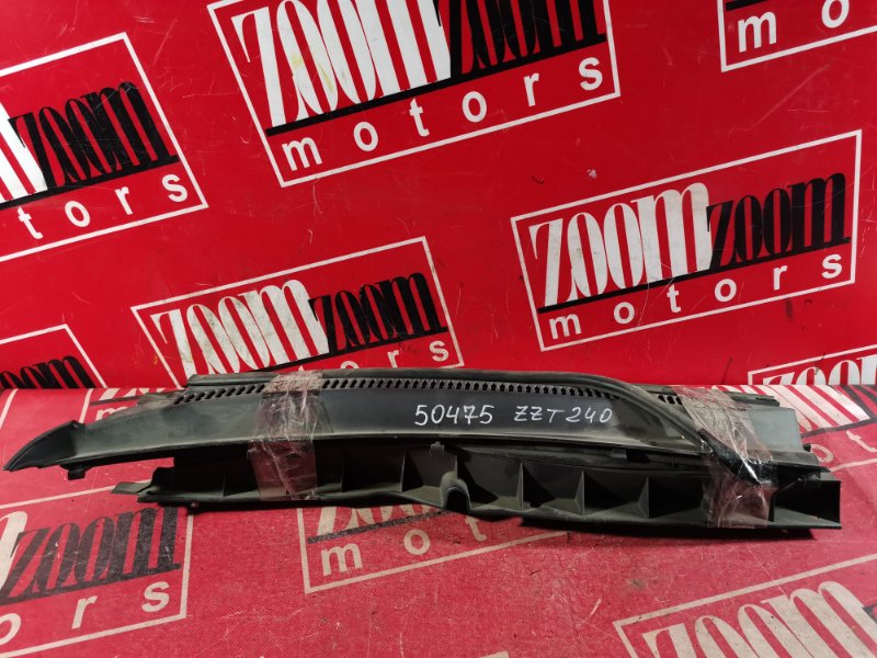 Решетка под лобовое стекло, 700 рублей, Красноярск