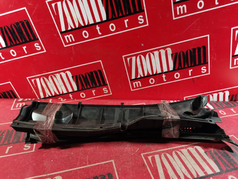 Решетка под лобовое стекло, 700 рублей, Красноярск