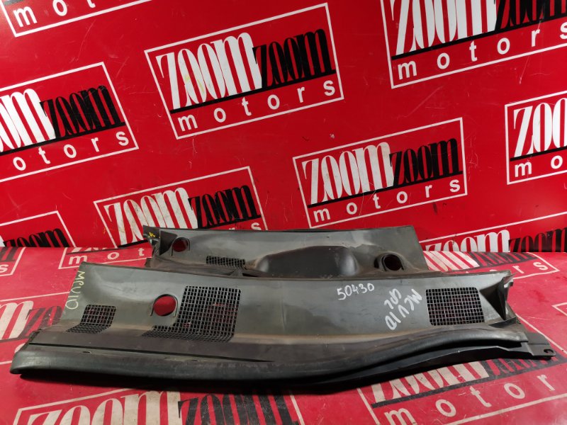 Решетка под лобовое стекло, 500 рублей, Красноярск