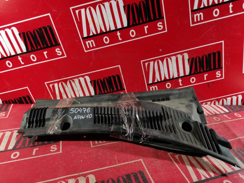 Решетка под лобовое стекло, 1600 рублей, Красноярск