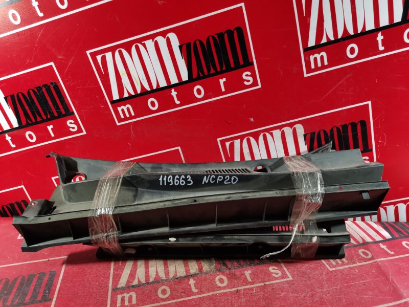 Решетка под лобовое стекло, 500 рублей, Красноярск