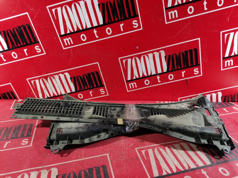 Решетка под лобовое стекло, 1300 рублей, Красноярск