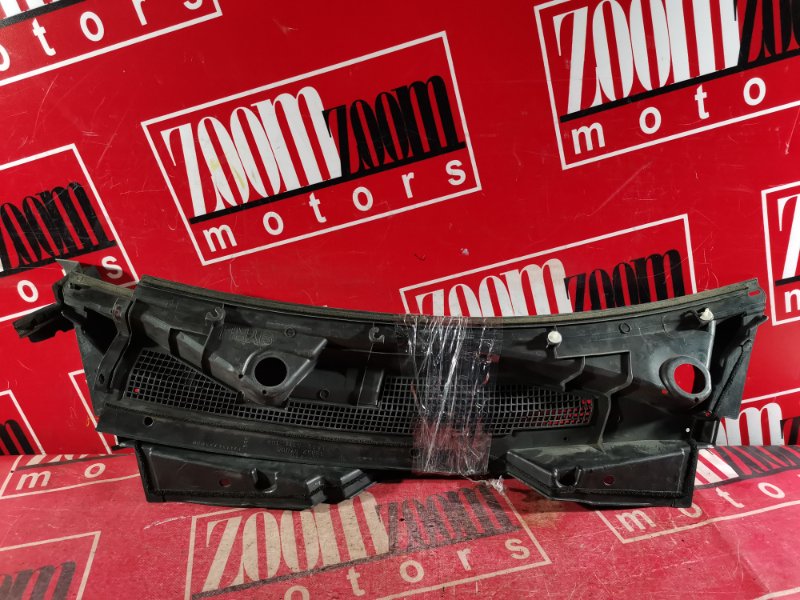 Решетка под лобовое стекло, 1300 рублей, Красноярск