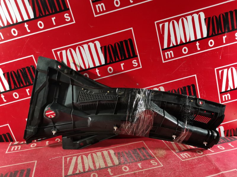 Решетка под лобовое стекло, 1100 рублей, Красноярск