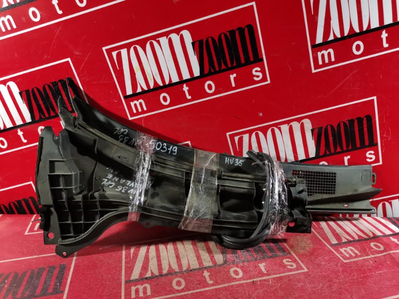 Решетка под лобовое стекло, 1300 рублей, Красноярск