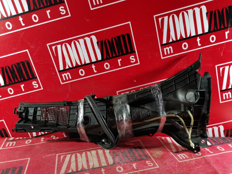 Решетка под лобовое стекло, 1300 рублей, Красноярск