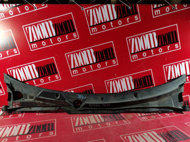 Решетка под лобовое стекло, 500 рублей, Красноярск