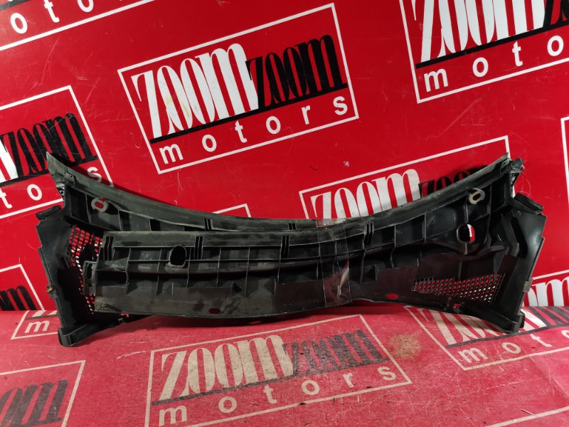 Решетка под лобовое стекло, 800 рублей, Красноярск