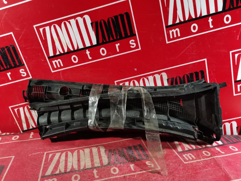 Решетка под лобовое стекло, 600 рублей, Красноярск