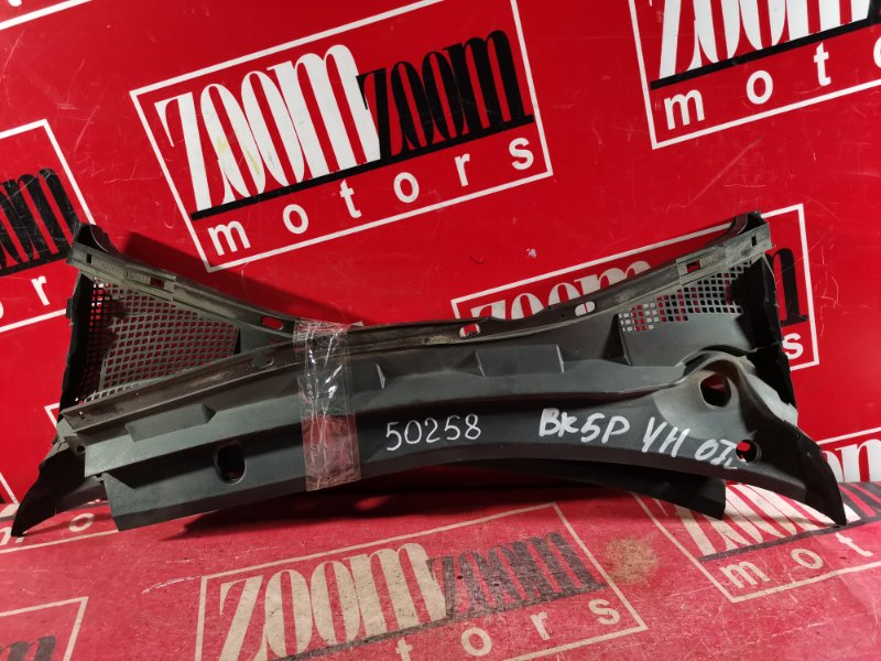 Решетка под лобовое стекло, 800 рублей, Красноярск