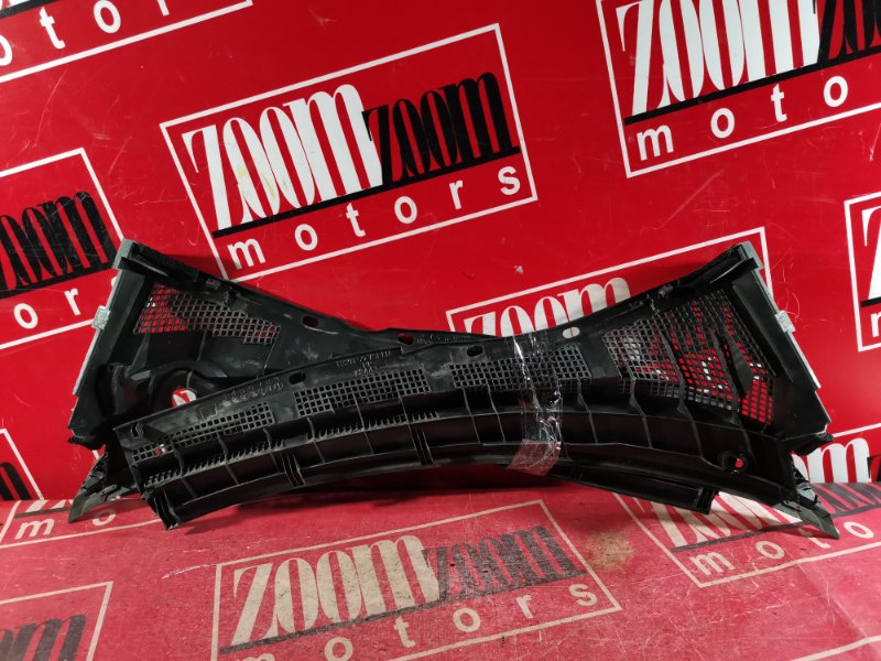 Решетка под лобовое стекло, 800 рублей, Красноярск