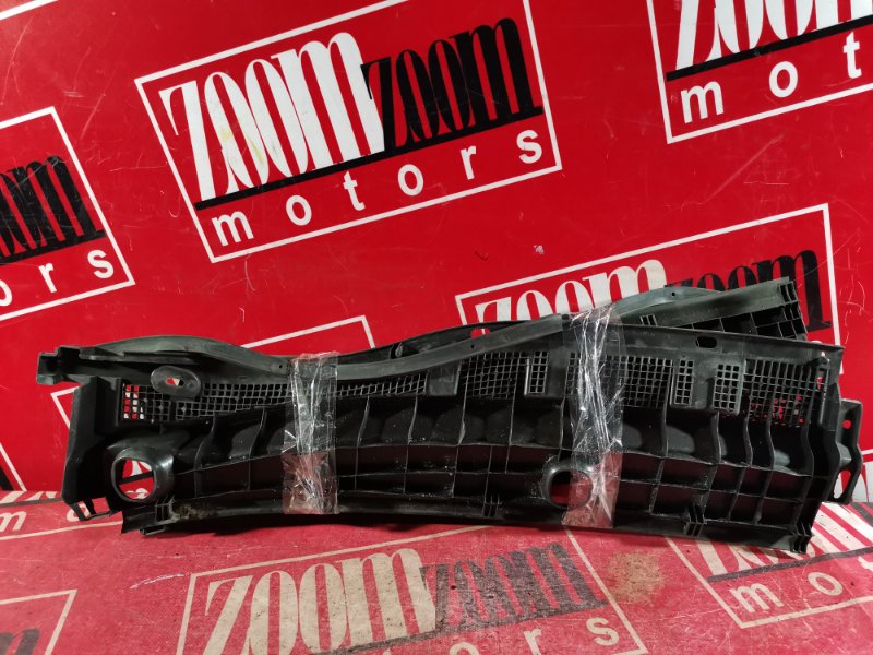 Решетка под лобовое стекло, 800 рублей, Красноярск