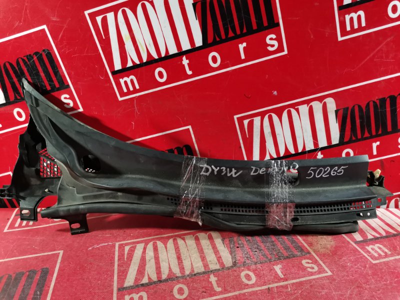 Решетка под лобовое стекло, 600 рублей, Красноярск