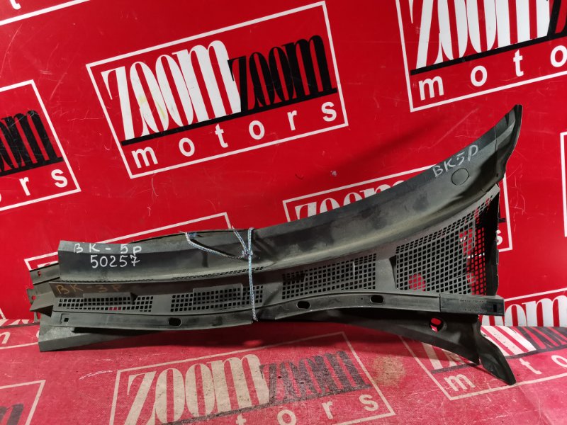 Решетка под лобовое стекло, 800 рублей, Красноярск