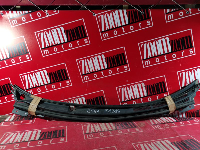 Решетка под лобовое стекло, 800 рублей, Красноярск