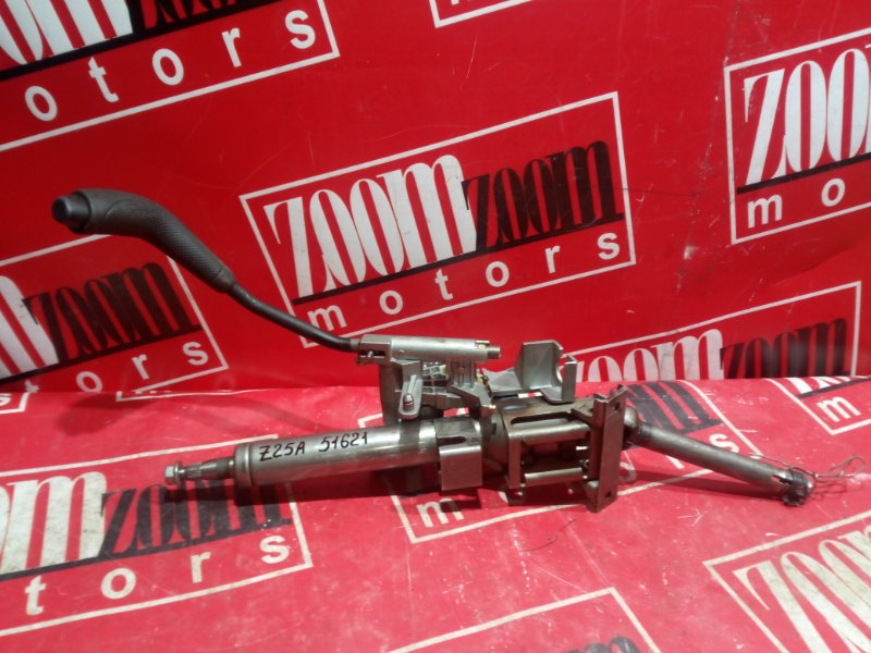 Колонка рулевая, 1000 рублей, Красноярск