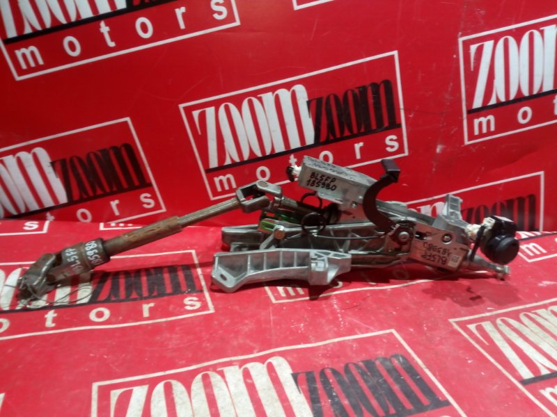 Колонка рулевая, 1800 рублей, Красноярск