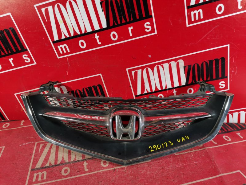 Решетка радиатора, 3800 рублей, Красноярск