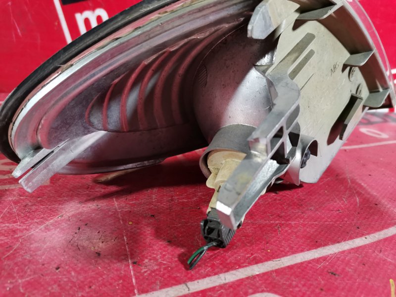 Габарит, 2700 рублей, Красноярск