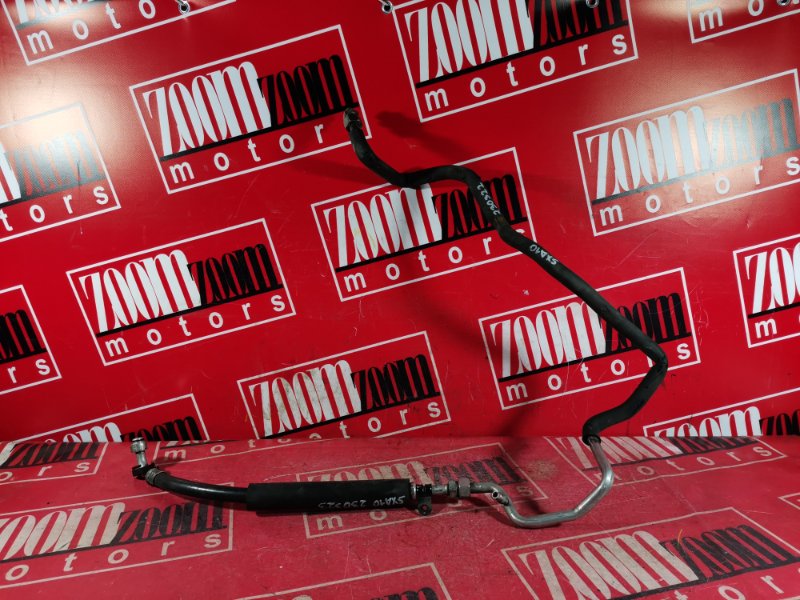 Трубка кондиционера, 1300 рублей, Красноярск