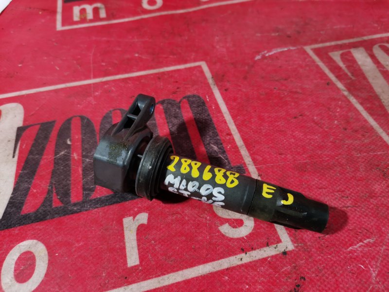 Катушка зажигания, 1000 рублей, Красноярск