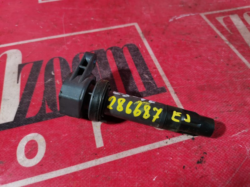 Катушка зажигания, 1000 рублей, Красноярск