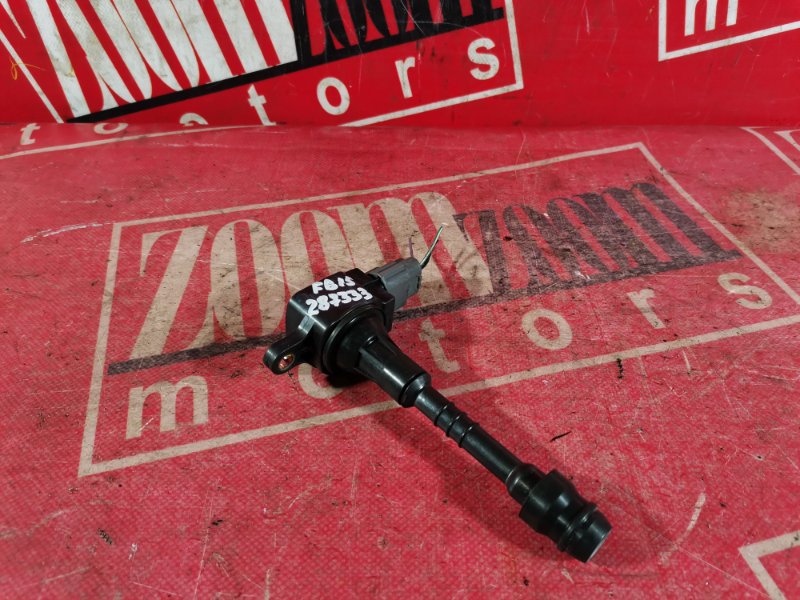 Катушка зажигания, 1200 рублей, Красноярск