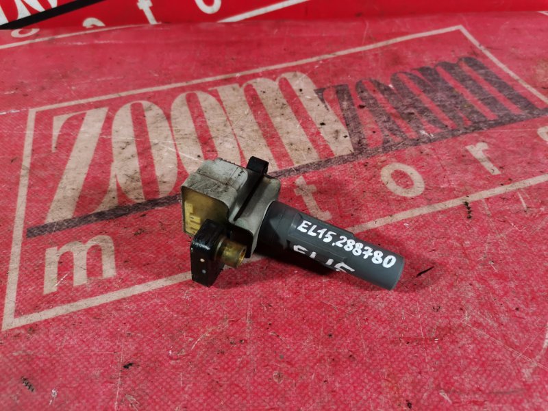 Катушка зажигания, 1000 рублей, Красноярск