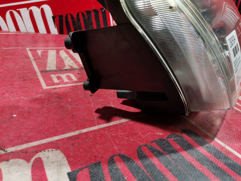 Фара, 2700 рублей, Красноярск