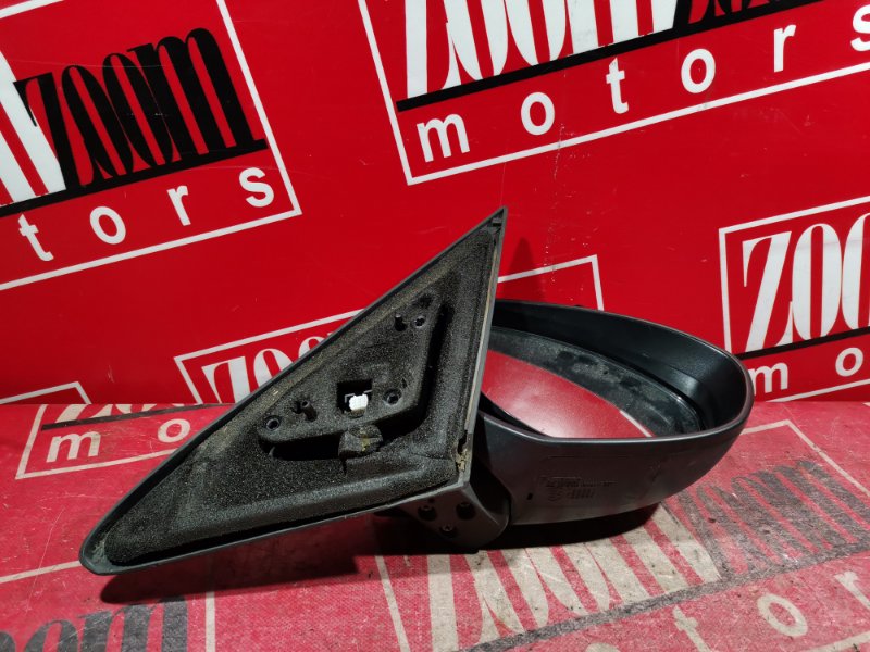 Зеркало боковое, 2400 рублей, Красноярск