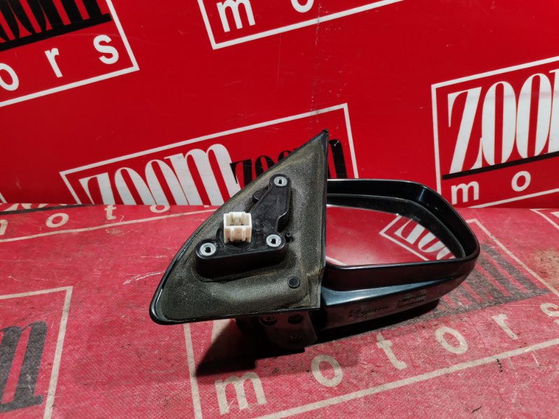 Зеркало боковое, 900 рублей, Красноярск