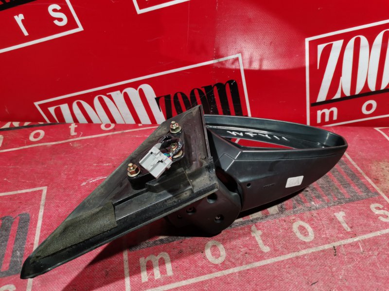 Зеркало боковое, 700 рублей, Красноярск