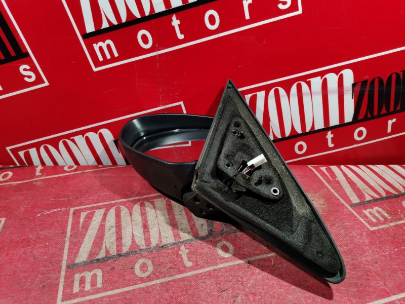 Зеркало боковое, 2900 рублей, Красноярск