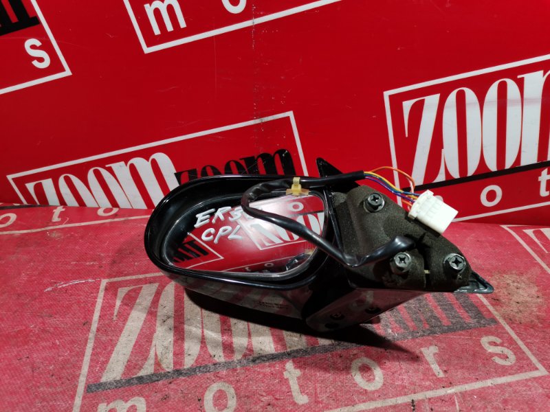 Зеркало боковое, 3500 рублей, Красноярск