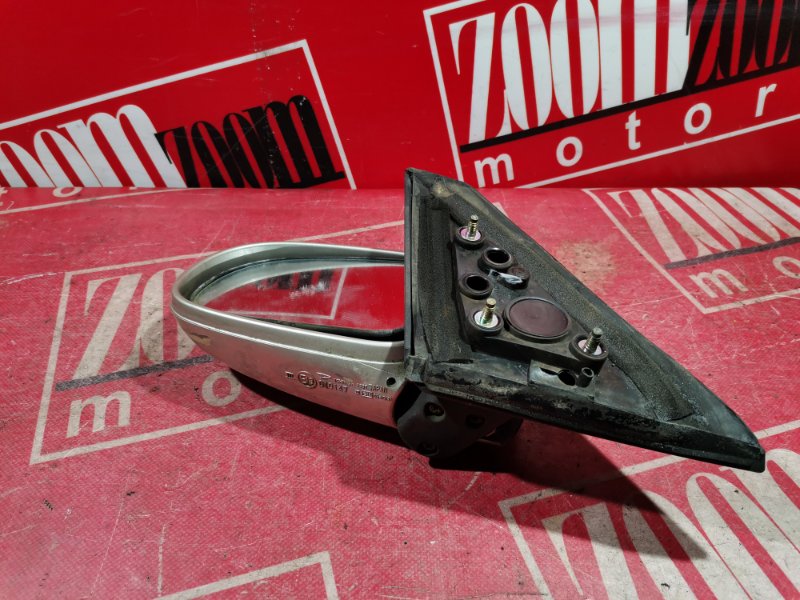 Зеркало боковое, 2100 рублей, Красноярск