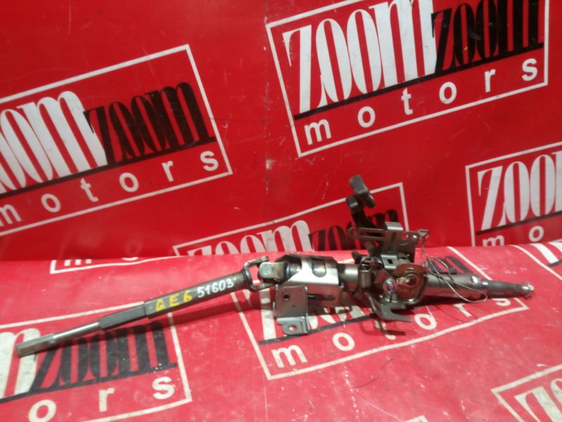 Колонка рулевая, 1200 рублей, Красноярск