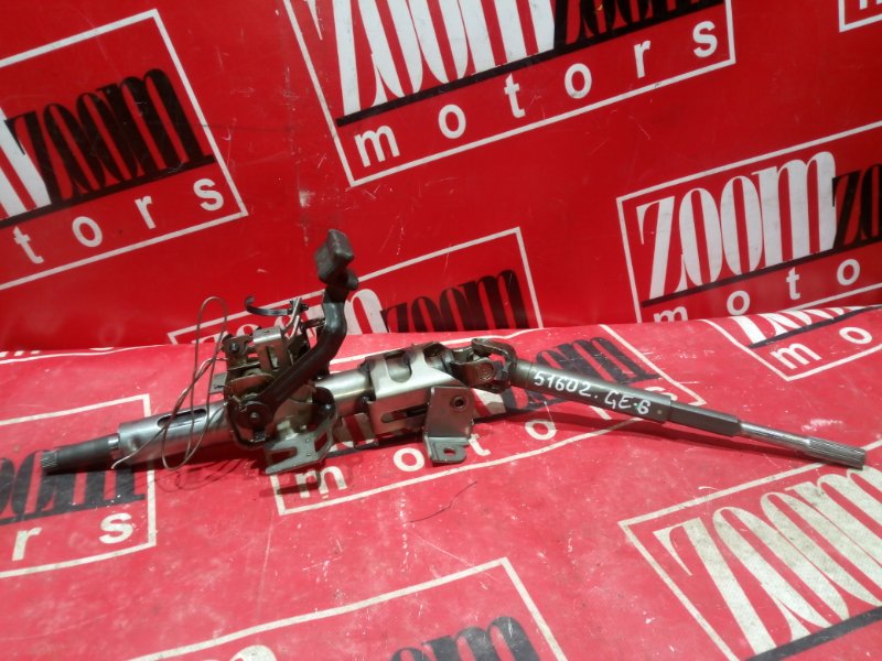 Колонка рулевая, 1200 рублей, Красноярск