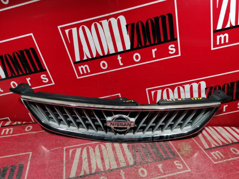 Решетка радиатора, 300 рублей, Красноярск