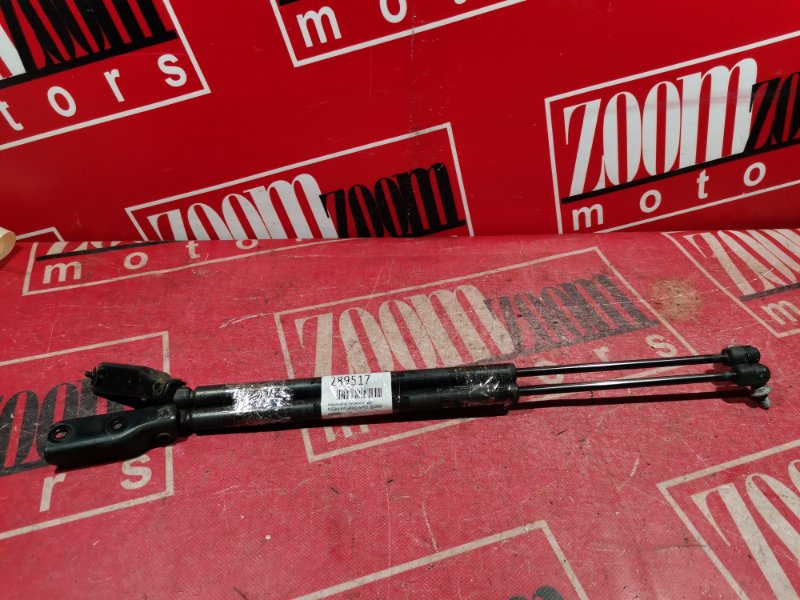 Амортизатор багажника, 500 рублей, Красноярск