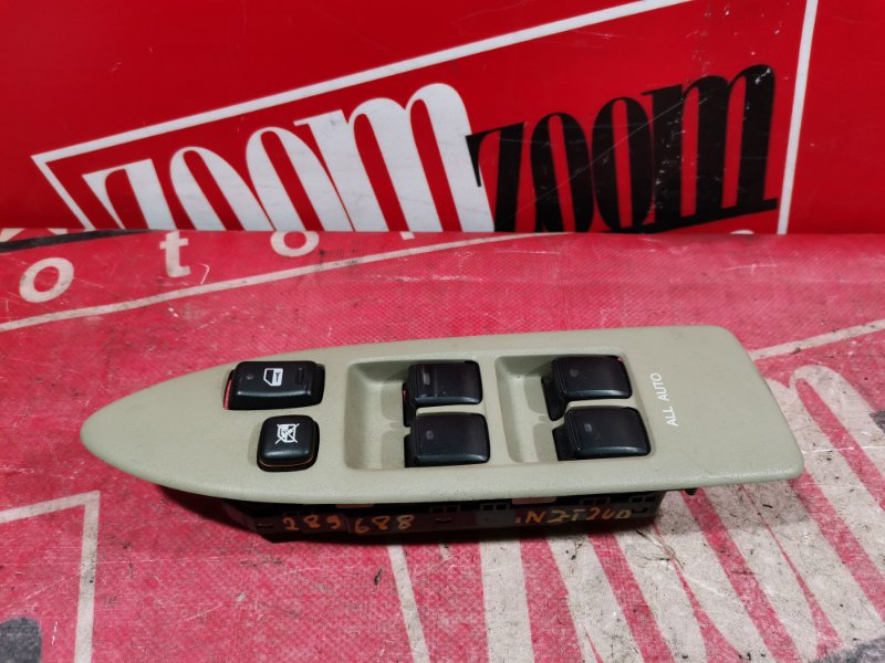 Блок управления стеклоподъемниками, 500 рублей, Красноярск