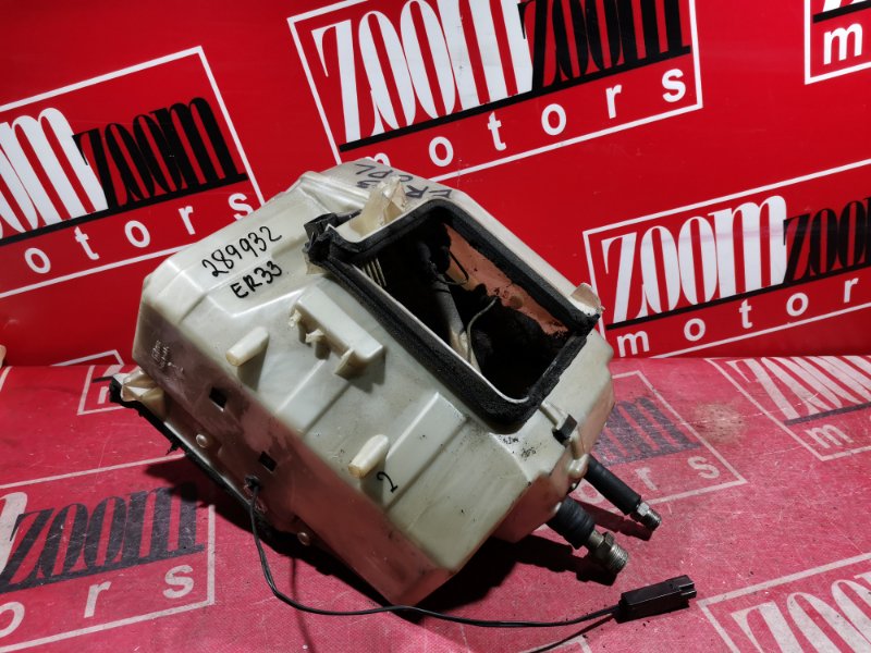 Радиатор кондиционера, 4600 рублей, Красноярск