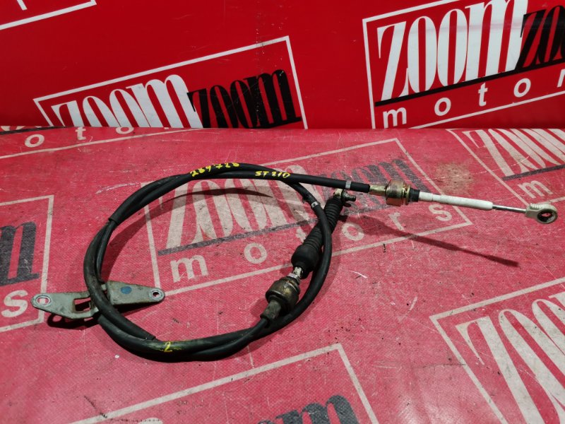 Трос АКПП, 3800 рублей, Красноярск