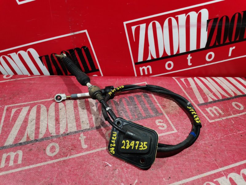 Трос АКПП, 2400 рублей, Красноярск