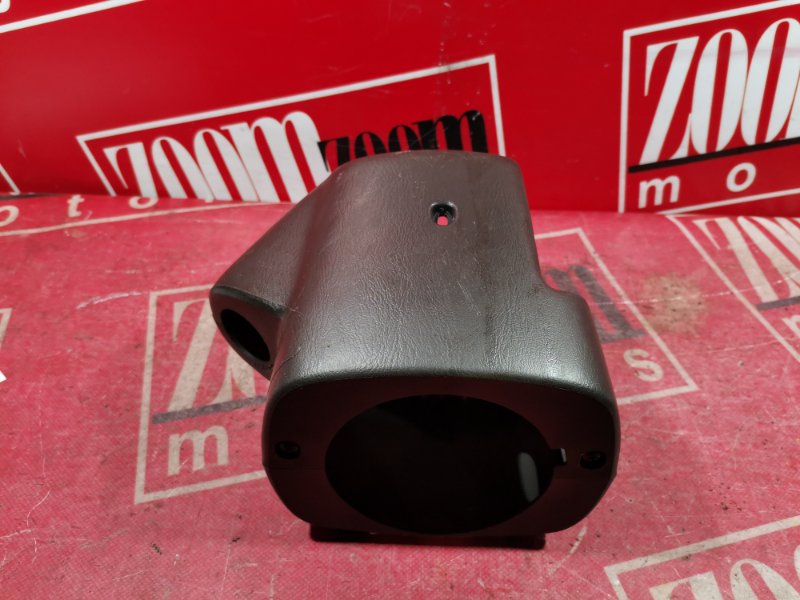 Кожух рулевой колонки, 800 рублей, Красноярск