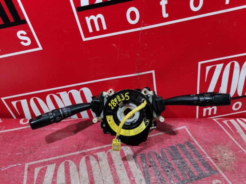 Переключатели подрулевые, 1700 рублей, Красноярск