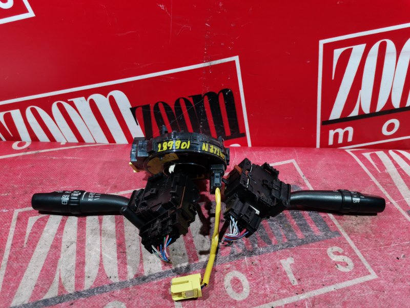 Переключатели подрулевые, 1900 рублей, Красноярск