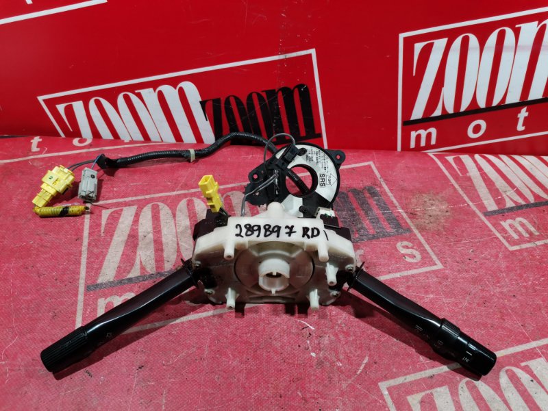 Переключатели подрулевые, 1900 рублей, Красноярск