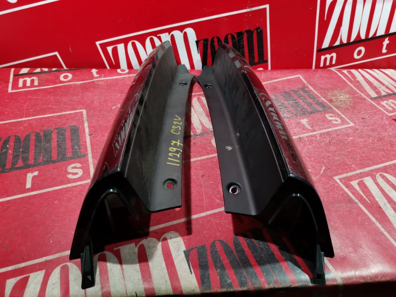 Накладка, 1000 рублей, Красноярск