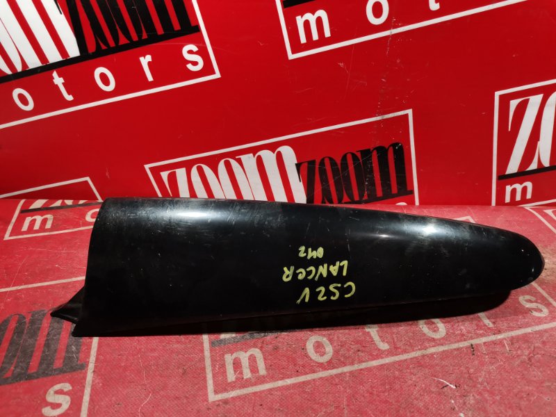 Накладка, 1000 рублей, Красноярск